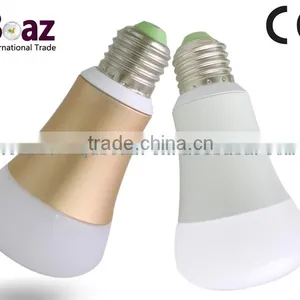 5W High Quality Products 220V Zigbee LED Lighting Wifi Bulb Quality Choice thumbnail-4