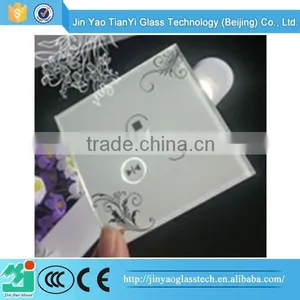 Speed Control Switch thumbnail-1