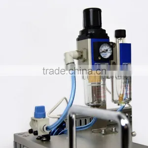 LINKJOIN CIM-3101PMD Hard Magnet Fast Measurement Device Automatic Machine Coercive Force Ndfeb Magnet Trade Assurance Supplier thumbnail-5