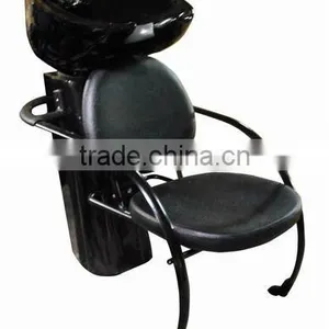 Shampoo Chair Wash Unit thumbnail-1
