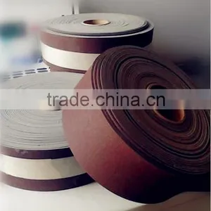 Manufacturers Imported Sand Paper/sanding Sponge thumbnail-2