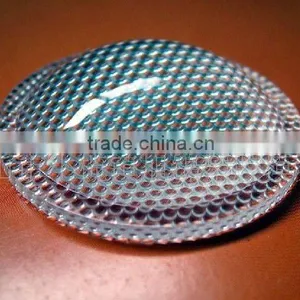 2011 HOT High Quality Low Price LED Light Cover thumbnail-1