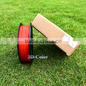 Wholesale 3d Printer Filament Pla thumbnail-5
