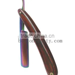 Straight Razors thumbnail-3