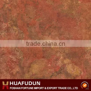2014 New 600*600Mm Various Ceramic Tiles Price Square Meter thumbnail-1