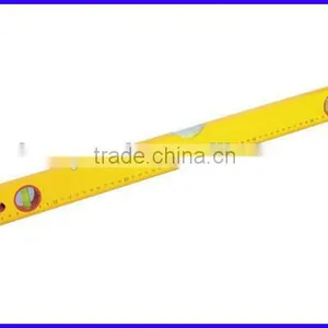 High Precision Adjustable Magnetic Spirit Level thumbnail-3