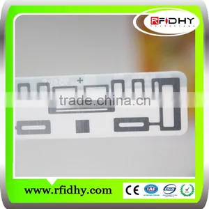 RFID Tags for Jewelry Inventory Management thumbnail-4