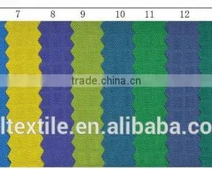 Ripstop Nylon Fabric/200d Nylon Oxford Fabric thumbnail-3