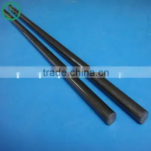 High-performance Plastic TORLON4301 PAI Sheet Raw Material Pai Rod thumbnail-4