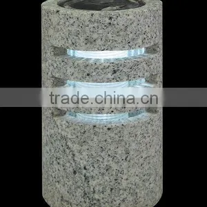 Energy Saving Lights(energy Saving Lamp,solar) thumbnail-1