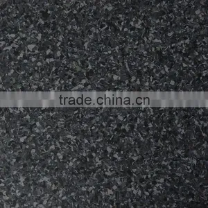 Indoor Unique Style Pvc Floor With CE,ISO9001,ISO14001 thumbnail-2