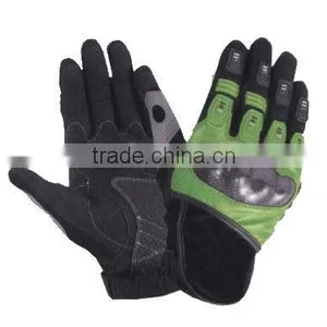 MOTORBIKE GLOVES thumbnail-6