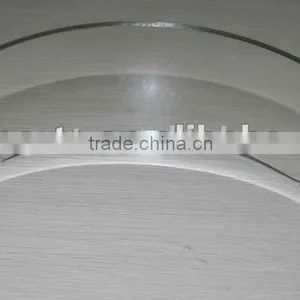2015,Visor,for Sale!color Lucid/gray Visor on Sales!With CE Certificate! thumbnail-5