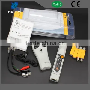 Best Quality Lan Cable for Tester thumbnail-3