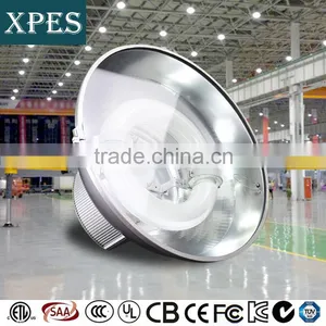 XPES New Industrial Factory Led High Bay Light thumbnail-3