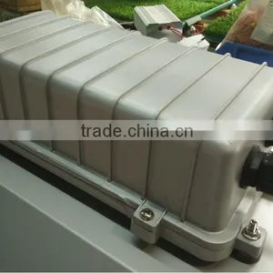 For Sale Hydroponic Medical Plant Bi-spectrum Induction Grow Light 300w thumbnail-5