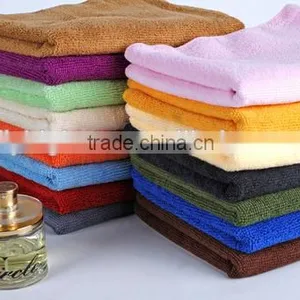 High Quality Professional Cotton Bath Towel thumbnail-4
