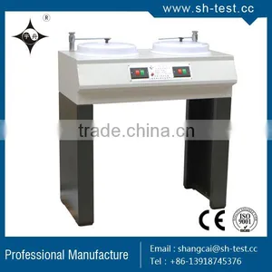 PG-2C Polishing Machine thumbnail-1