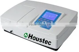 UV-6100A UV-Visible Spectrophotometer thumbnail-1