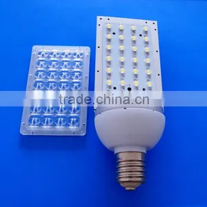 28w E40 Led Street Lighting Warm White for Led Module Street Lighting Most Popular thumbnail-1