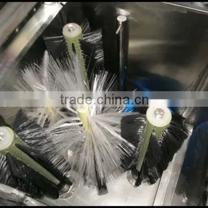 5 Gallon Bottle Brusher BS-1 thumbnail-1