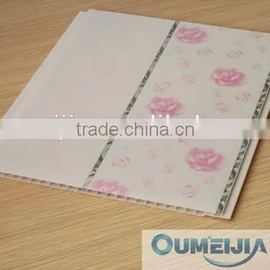 P223 PVC Panel thumbnail-3