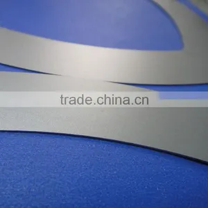 Stamp Press Steel Circle thumbnail-2