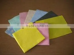 Esd Cleaning Cloth thumbnail-1