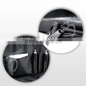 Laptop Bag thumbnail-2