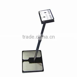 New Design Wriststrap Tester With Low Price thumbnail-1