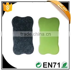 DK15063 Erasers for Magnetic Whiteboard thumbnail-1