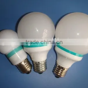 Global LED thumbnail-1