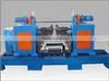 Steel Drum Making Machine Line for India thumbnail-3