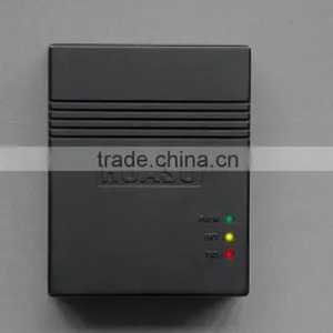 Advanced Battery Monitoring System for UPS System thumbnail-3