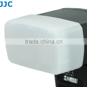 JJC FC-64AF1 Flash Diffuser for Metz thumbnail-4