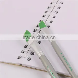 Good Quality Wired Water Color Pad Drawing Pad thumbnail-3