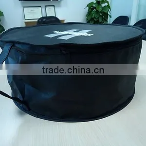 Hat Storage Travel Bag thumbnail-3