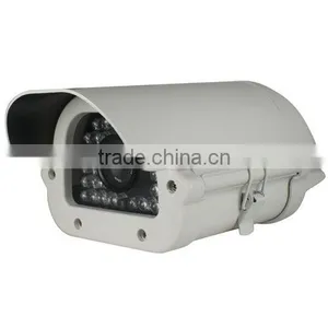 Top 10 Cctv Camera Factory China Long ir Distance Ourdoor Cctv Camera,700tvl Effio-e Cctv ir Bullet Camera thumbnail-2