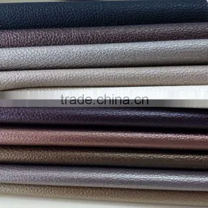 2015 Good Quality Fashion pu Leather Sofa T6561 thumbnail-3