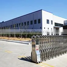 Shijiazhuang Aison Hardware Co., Ltd. company overview - view 1 thumbnail