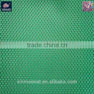Hollow Out Anti Slip Pvc Waterproof Outdoor Carpet PVC Bar Mat thumbnail-6