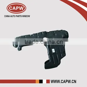 Engine Under Cover for Toyota RAV4 ACA33 51410-0R020 thumbnail-1