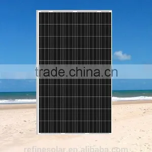 Wholesale Solar Lights thumbnail-1