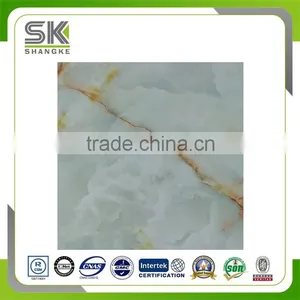 Vinyl Flooring With Competitive Price, PVC Vinyl Flooring thumbnail-3