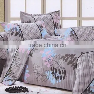 King Bedroom Sets Cheap thumbnail-1
