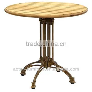 Outdoor Garden Rattan Outdoor Furniture thumbnail-4