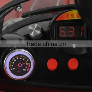 2016 New Baby Car ,child Car ,Discast Car thumbnail-1