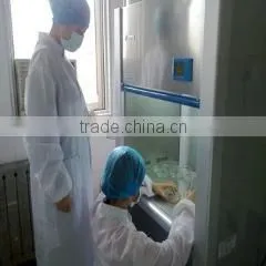 Handan Zhaohui Biotechnology Co., Ltd. company overview - view 3 thumbnail