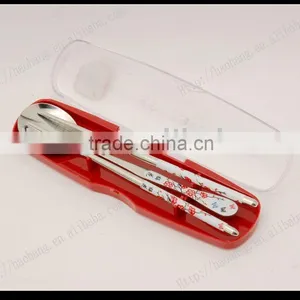 Stainless Steel Dinnerware/Dinnerware Sets/Tableware Sets thumbnail-1