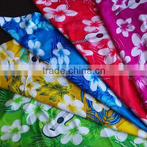 Cheap Price Viscose Rayon Fabric Wholesale Woman/girl/kid New Design Maxi Dress thumbnail-5
